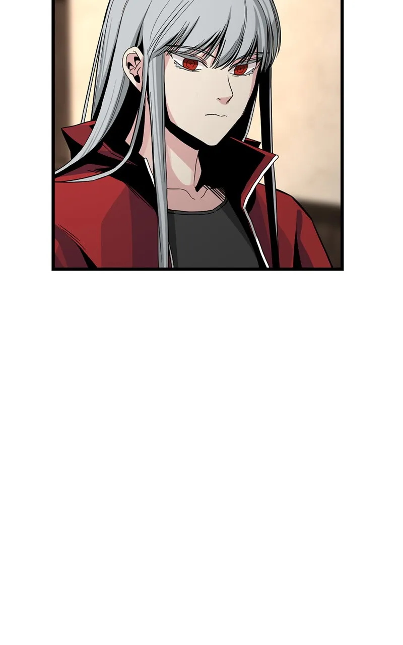 Hero Killer - 5 - 67e9403100122.webp