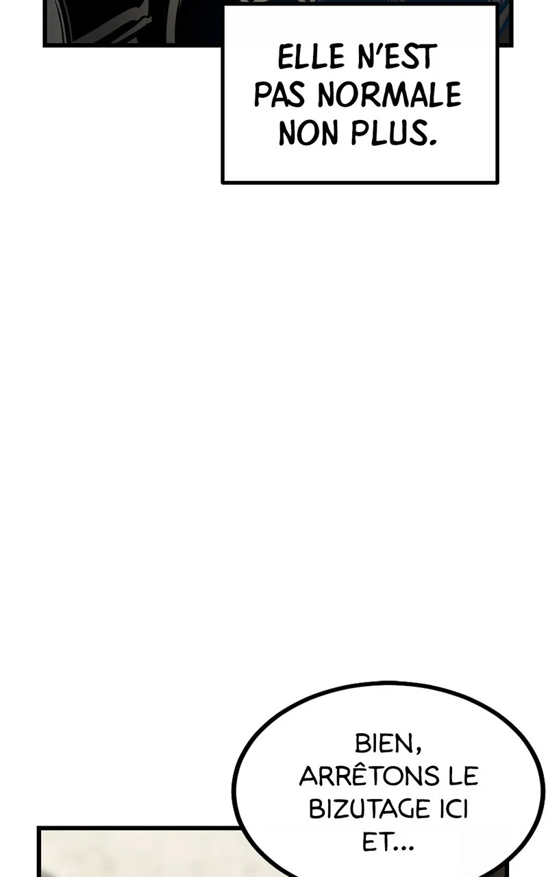 Hero Killer - 5 - 67e940317da3f.webp