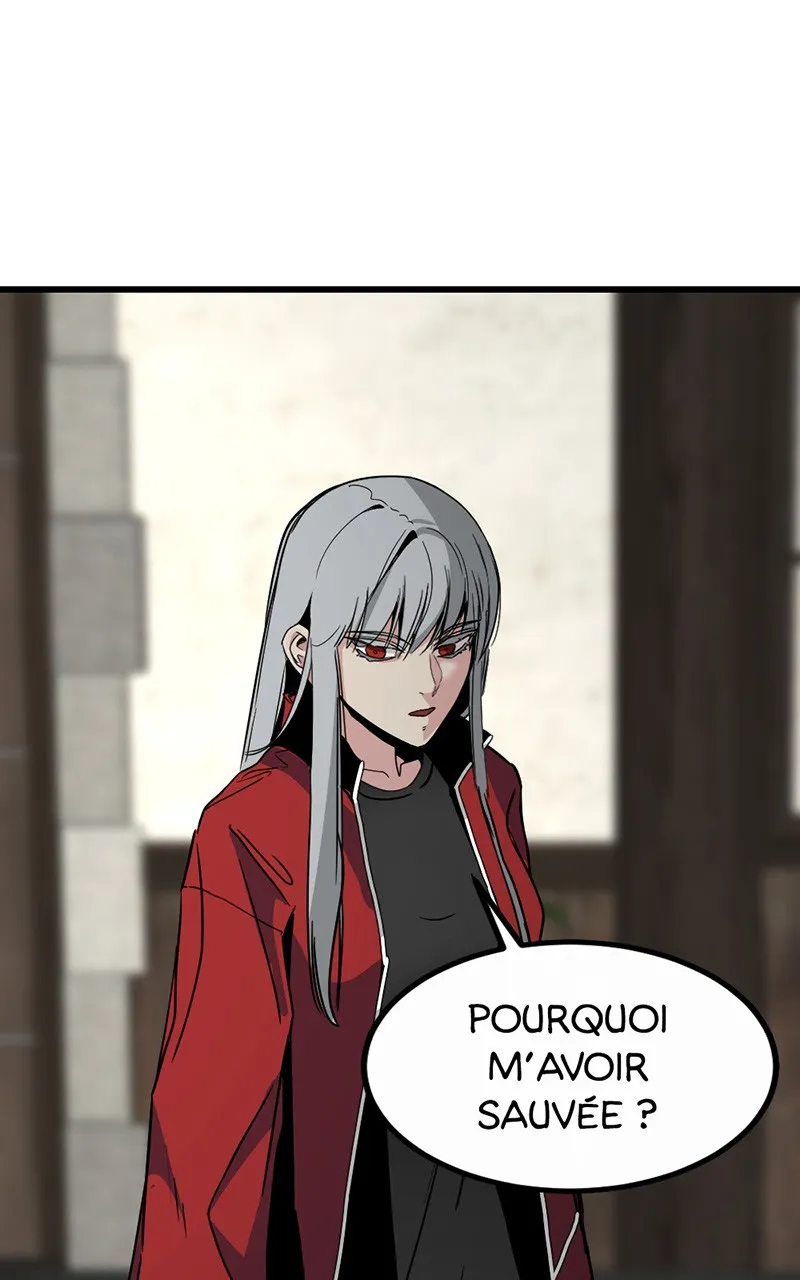 Hero Killer - 5 - 67e94031d191c.webp