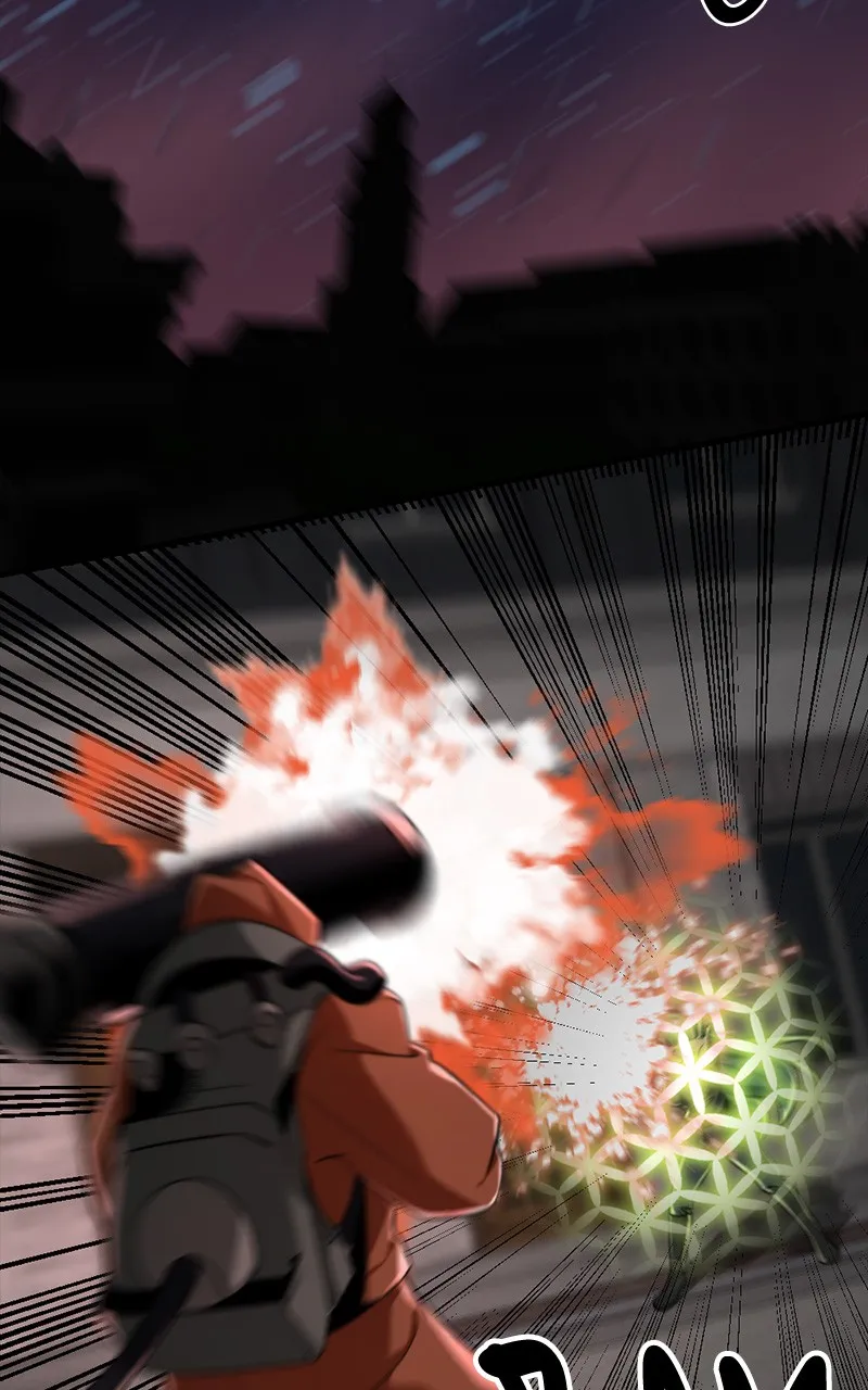 Hero Killer - 50 - 67e94033e1a0f.webp