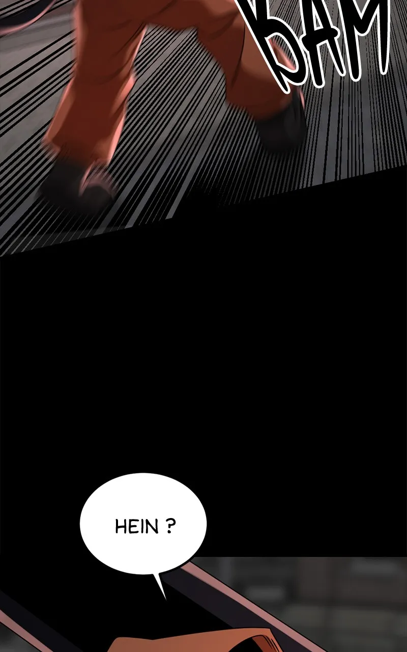 Hero Killer - 50 - 67e940341330d.webp