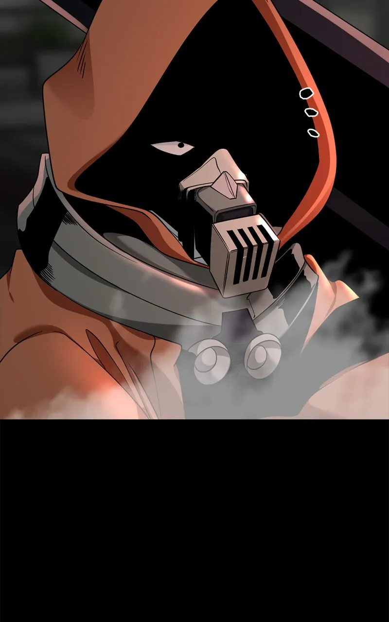 Hero Killer - 50 - 67e94034356b3.webp