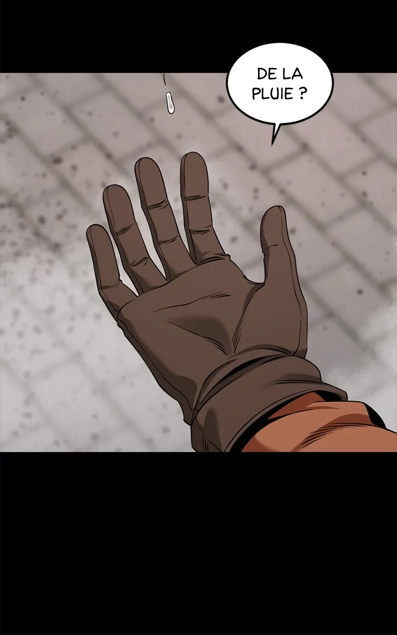 Hero Killer - 50 - 67e940345aa94.webp