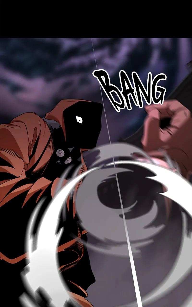Hero Killer - 50 - 67e9403481194.webp