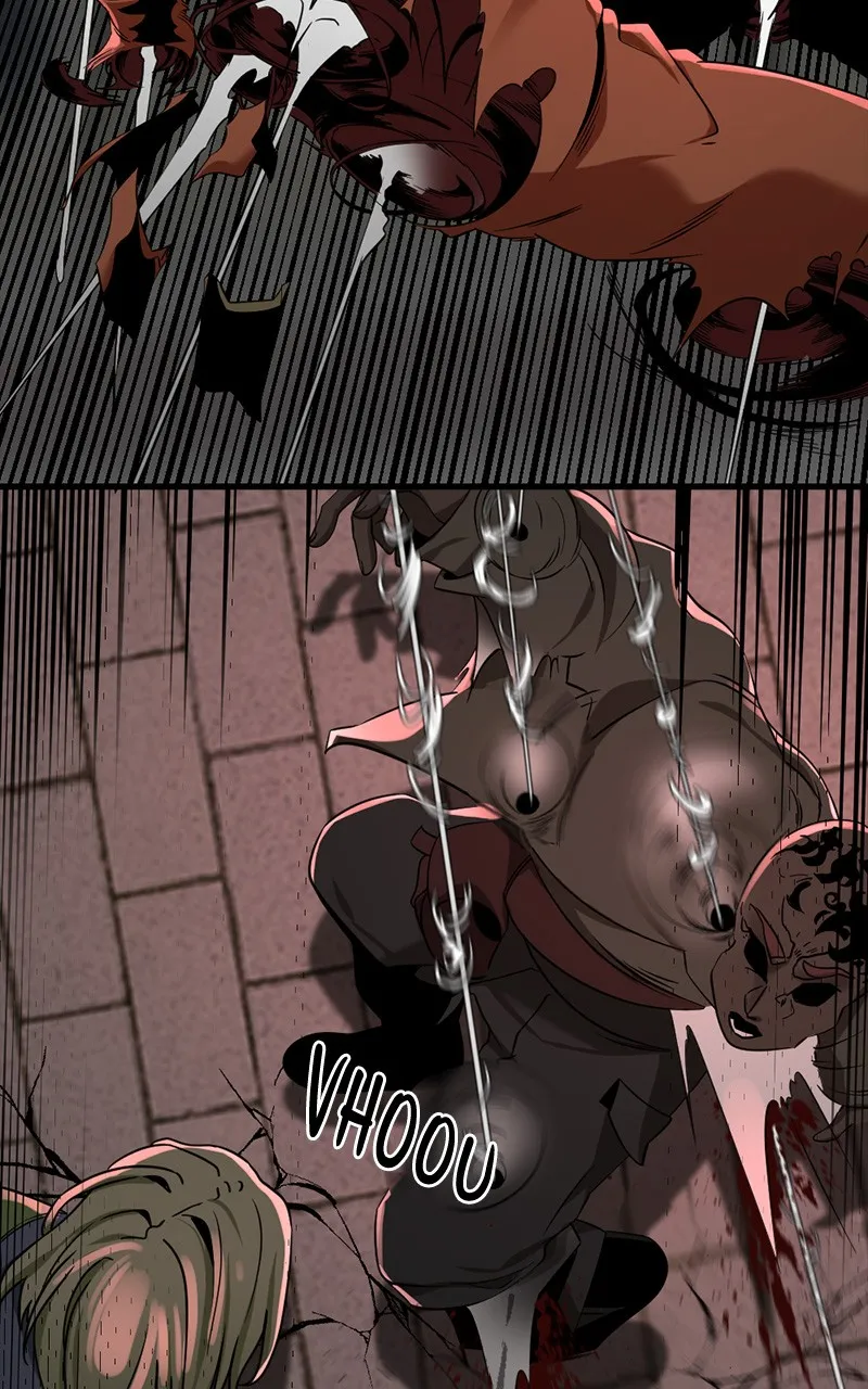 Hero Killer - 50 - 67e94034da20a.webp