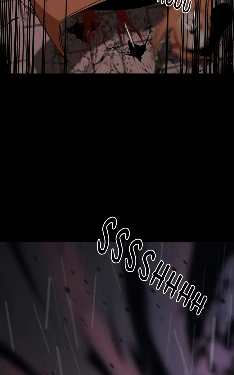 Hero Killer - 50 - 67e9403559e9e.webp