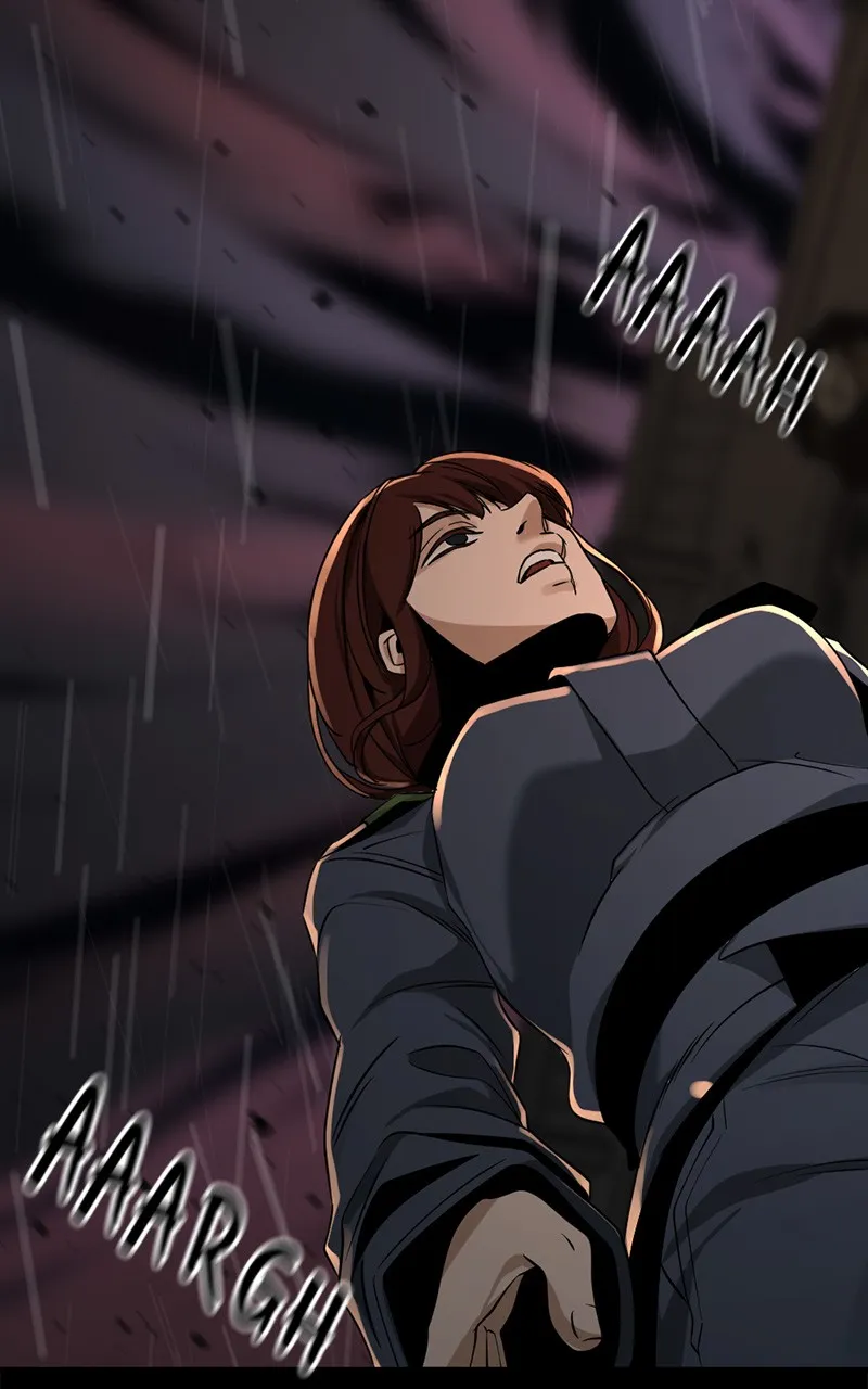 Hero Killer - 50 - 67e940357fed1.webp