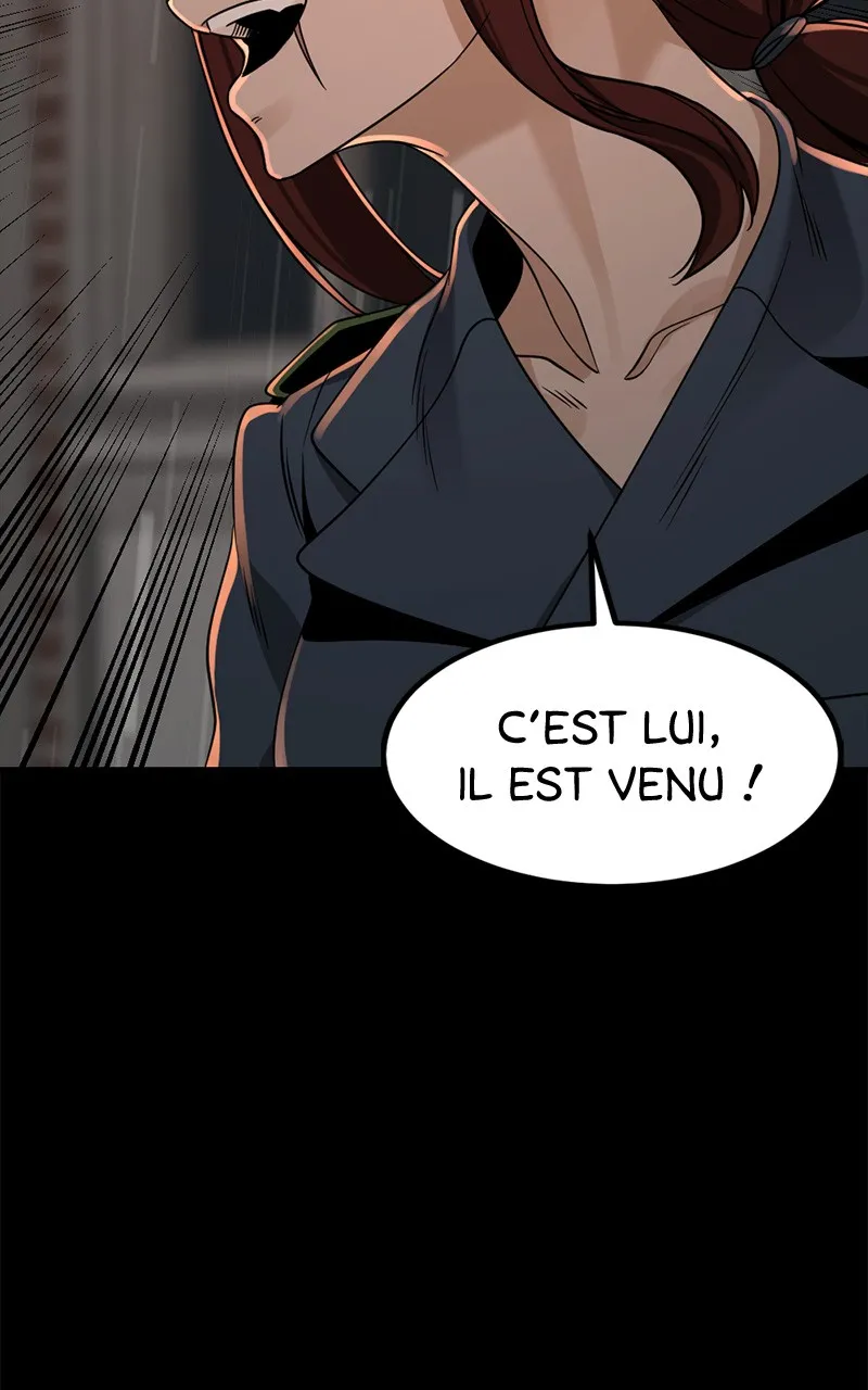Hero Killer - 50 - 67e94035da1ff.webp