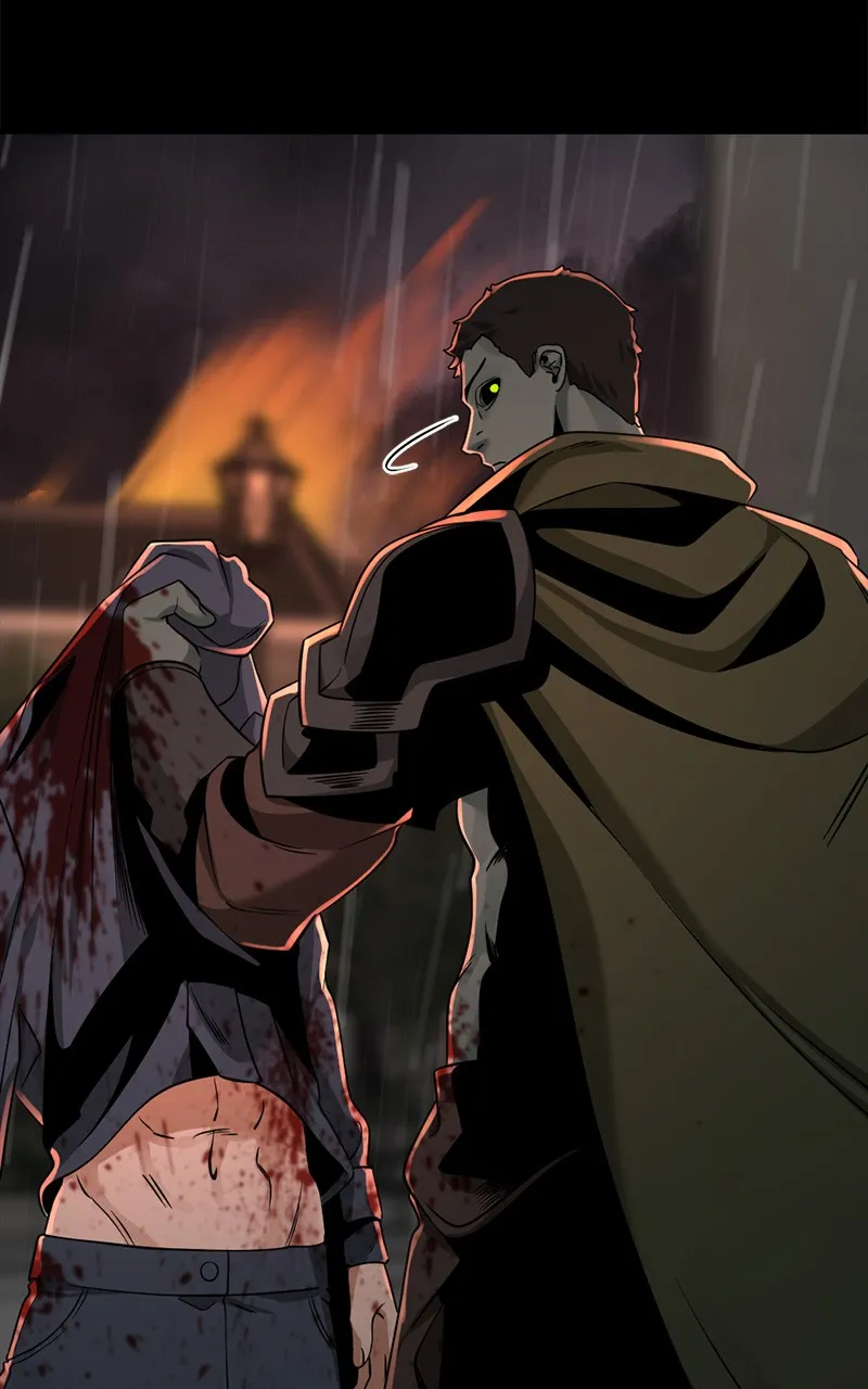 Hero Killer - 50 - 67e9403616ed8.webp
