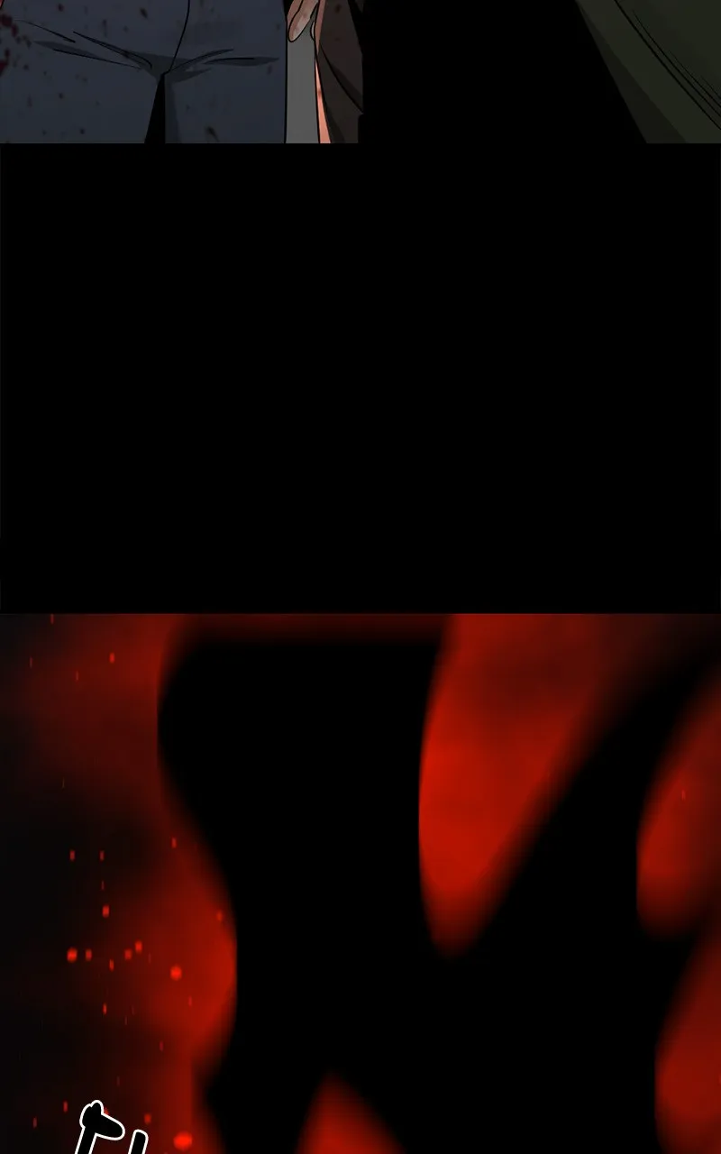 Hero Killer - 50 - 67e940363b6eb.webp