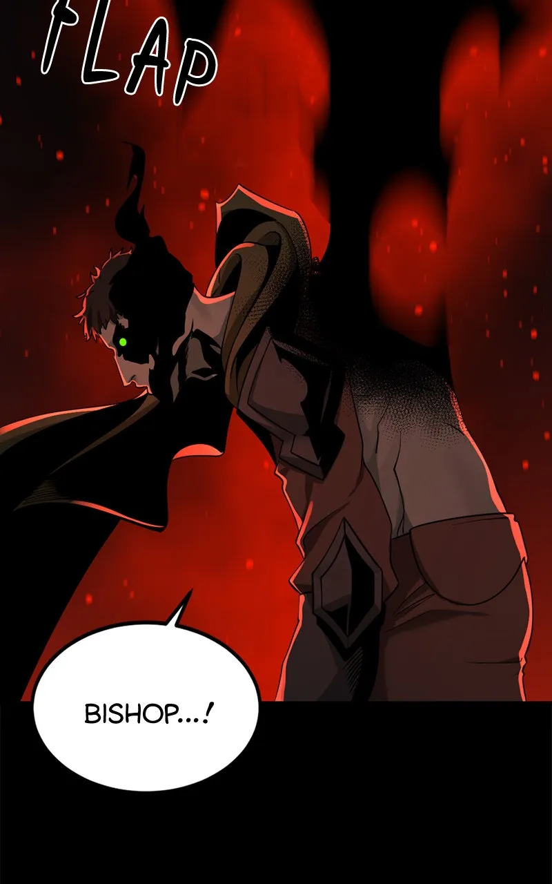 Hero Killer - 50 - 67e940366123a.webp