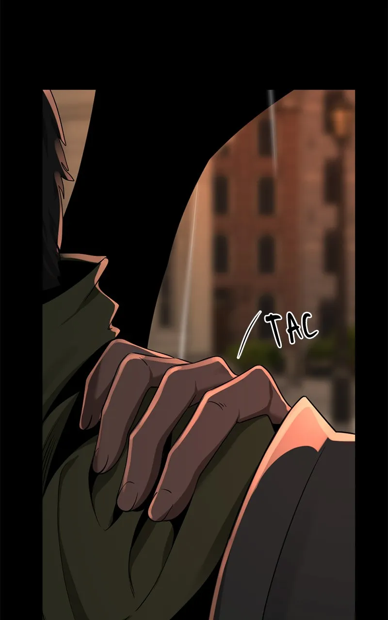 Hero Killer - 50 - 67e9403687cd9.webp