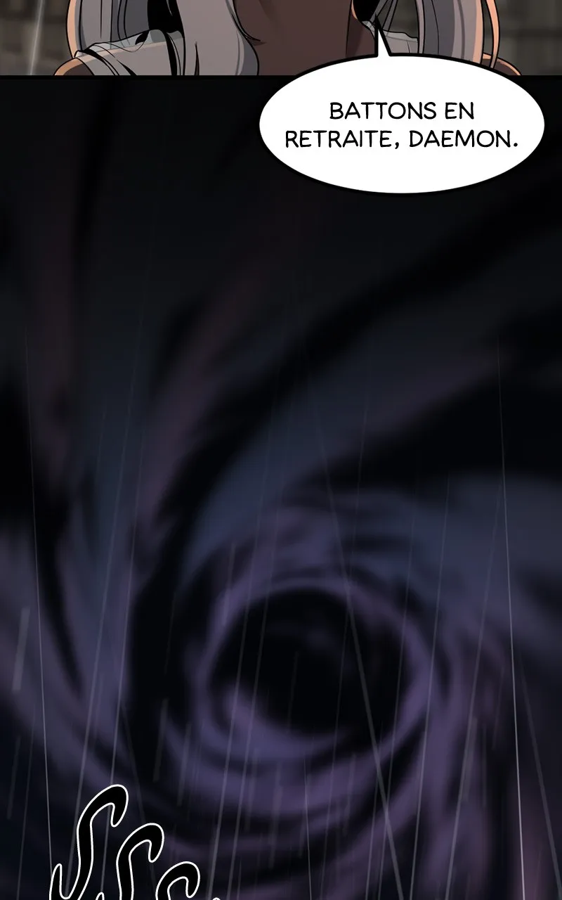 Hero Killer - 50 - 67e94036dee9b.webp