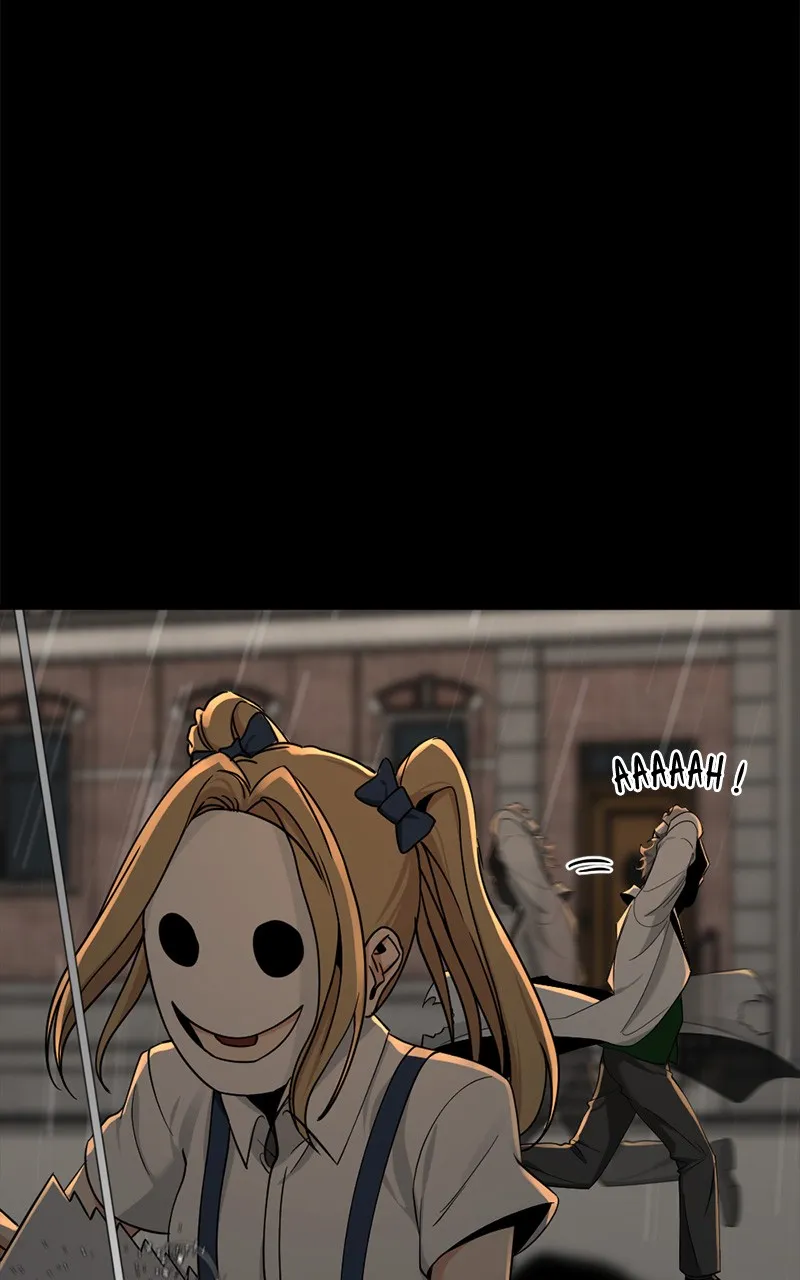 Hero Killer - 50 - 67e940377e1a7.webp