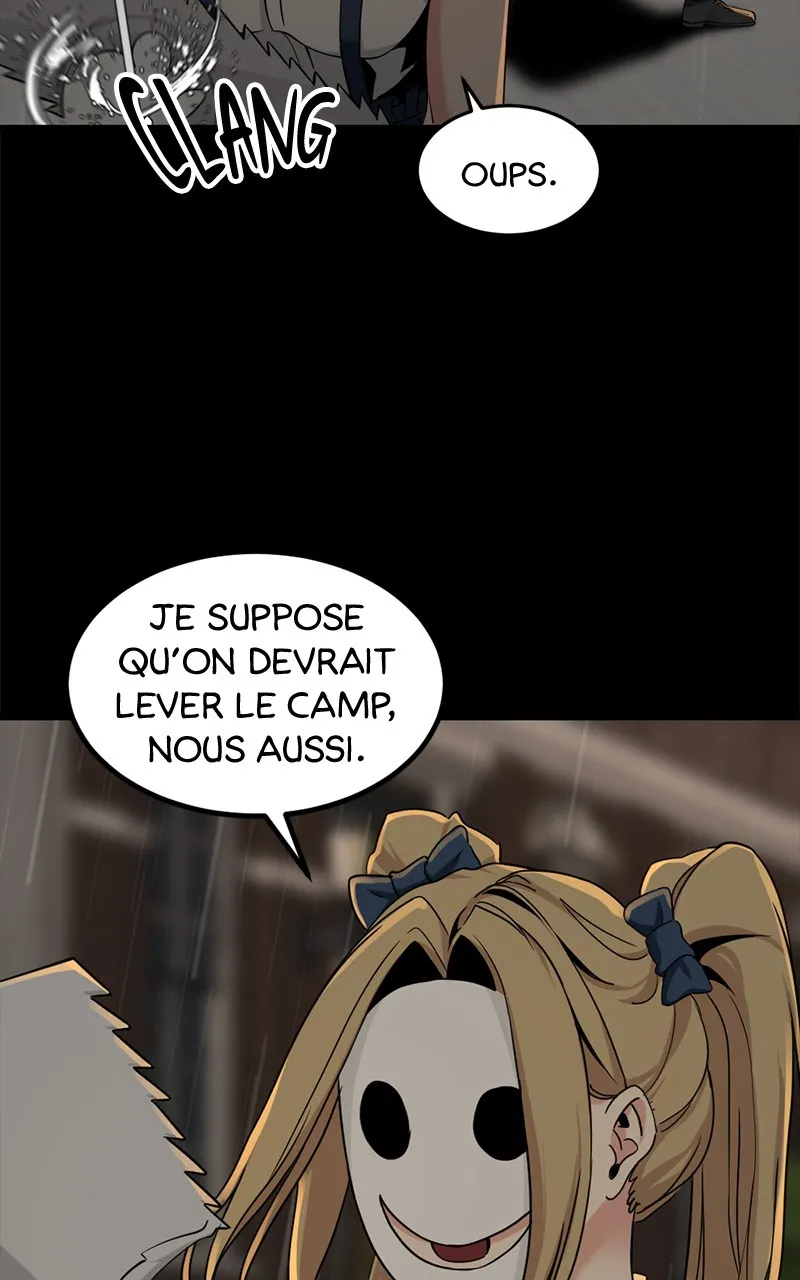 Hero Killer - 50 - 67e94037a70d0.webp