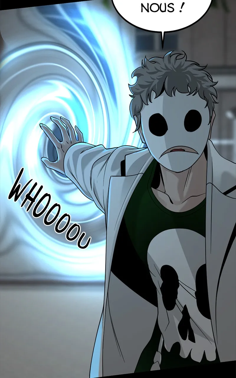 Hero Killer - 50 - 67e9403803257.webp