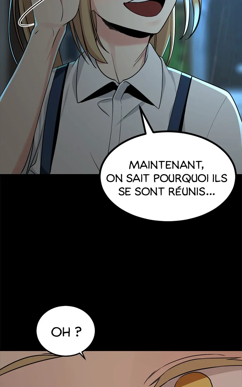 Hero Killer - 50 - 67e94038485d2.webp