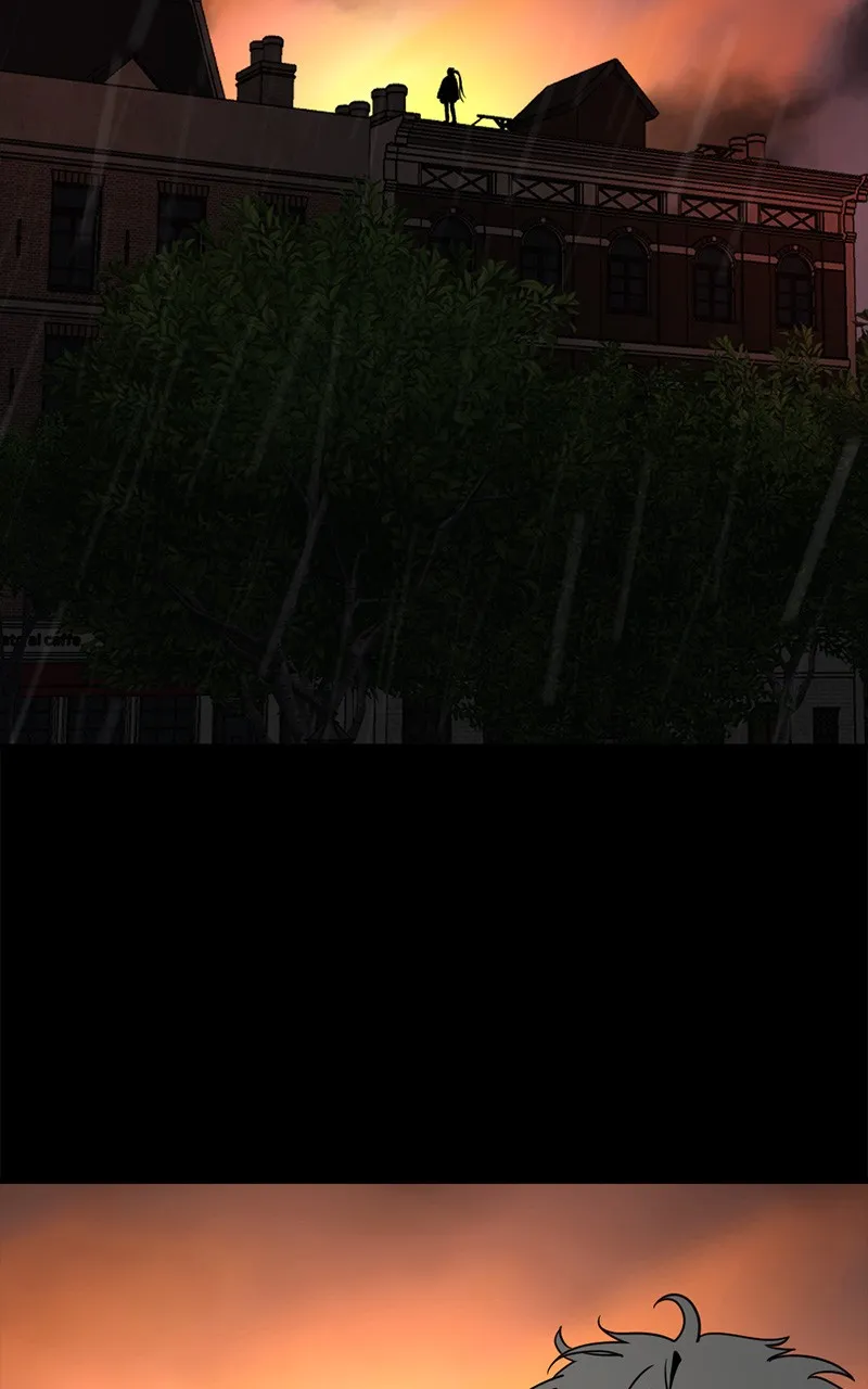 Hero Killer - 50 - 67e940388a989.webp