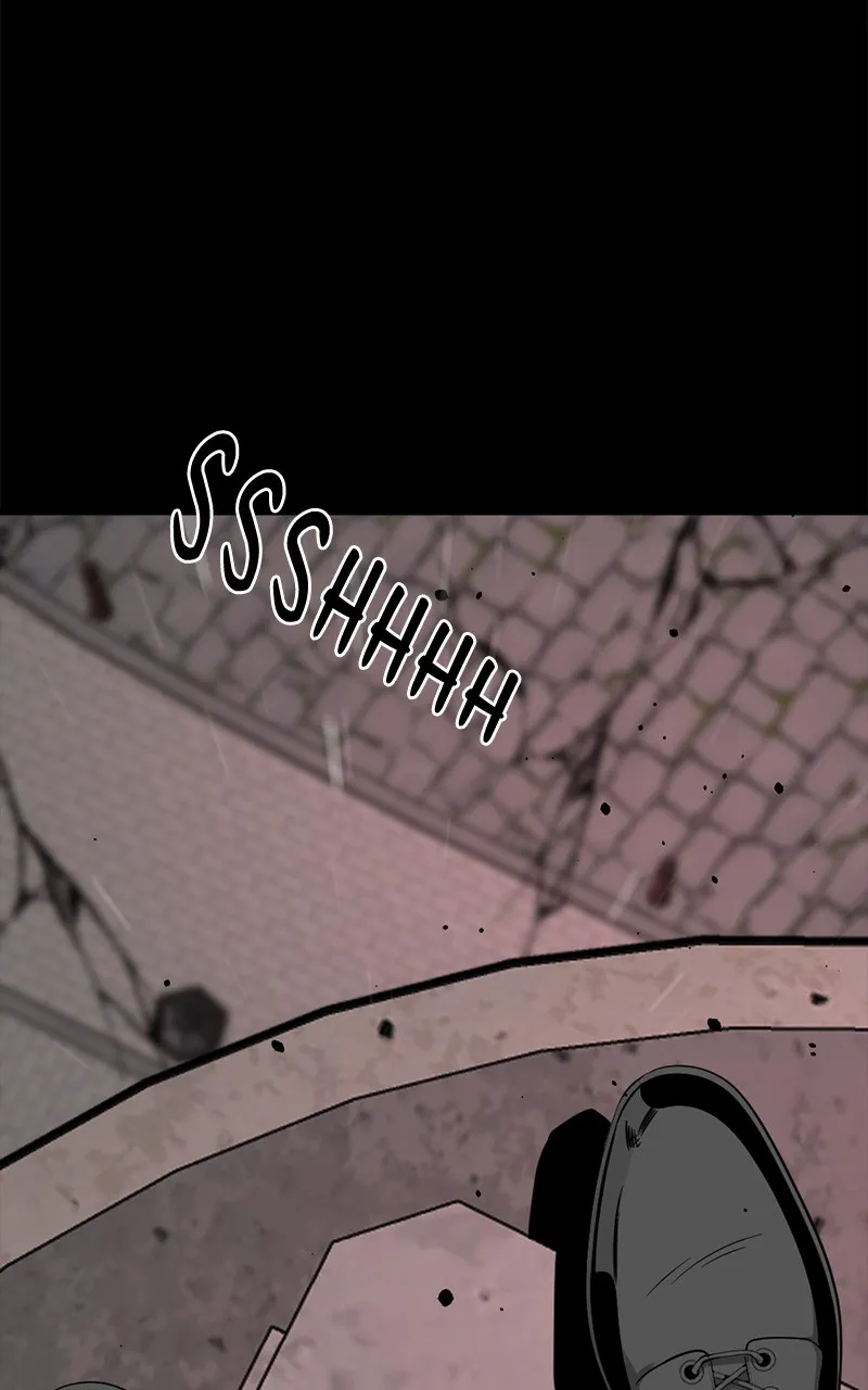 Hero Killer - 50 - 67e9403953530.webp
