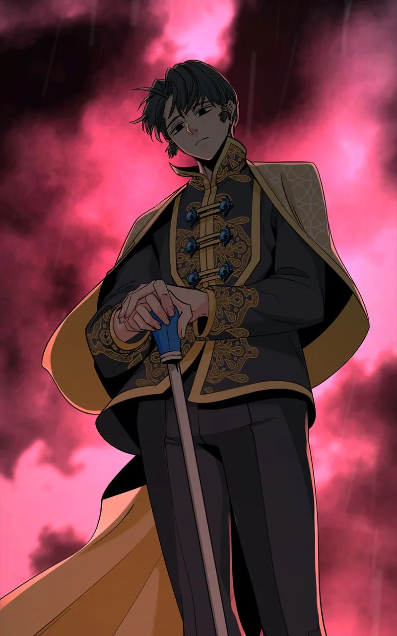 Hero Killer - 50 - 67e94039a67ee.webp