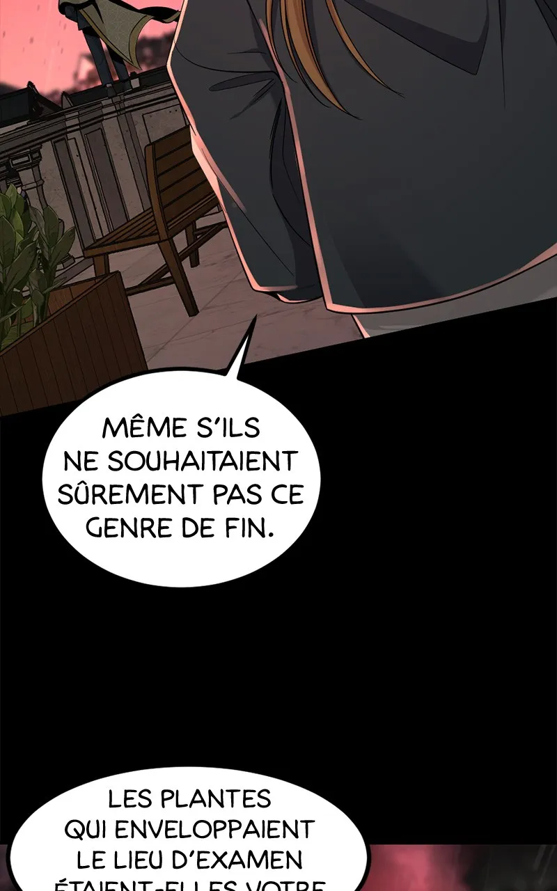 Hero Killer - 50 - 67e9403a41f70.webp