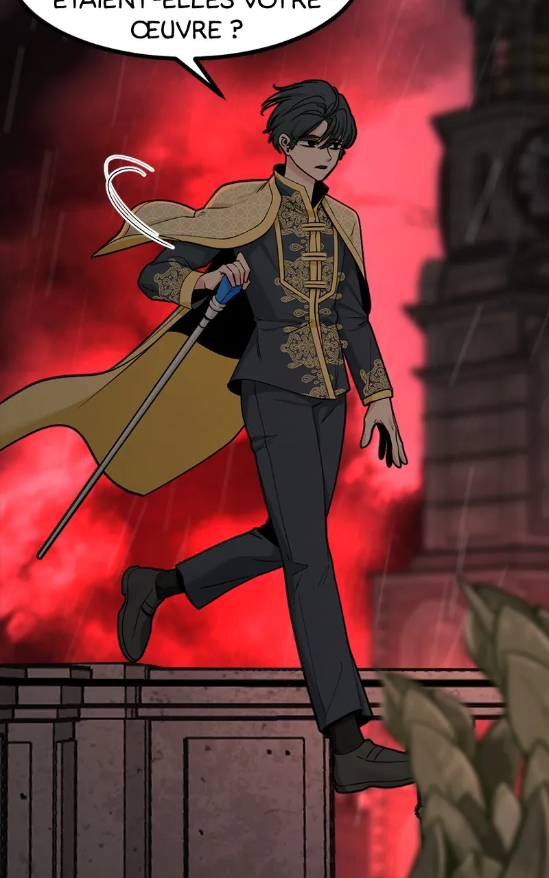 Hero Killer - 50 - 67e9403a867b9.webp