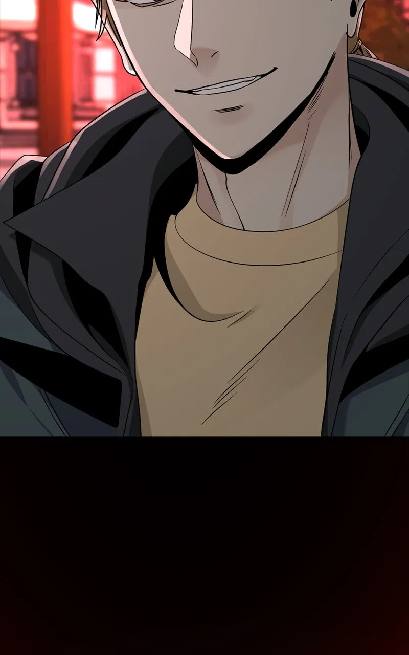 Hero Killer - 50 - 67e9403b1b120.webp