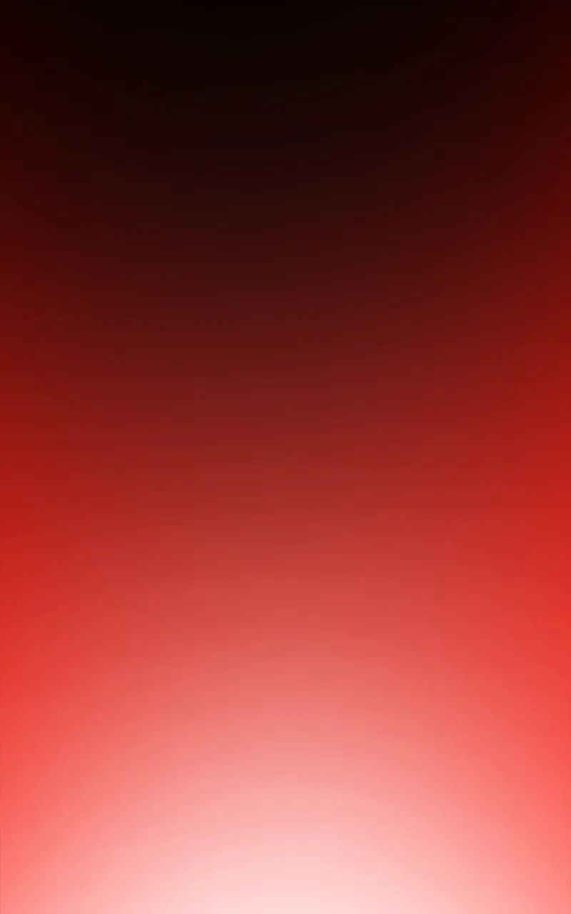 Hero Killer - 50 - 67e9403b42bf9.webp