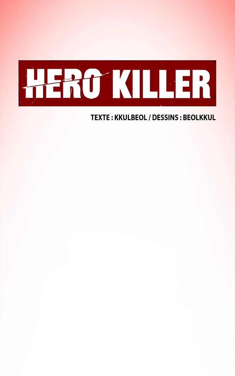 Hero Killer - 50 - 67e9403b69ca5.webp