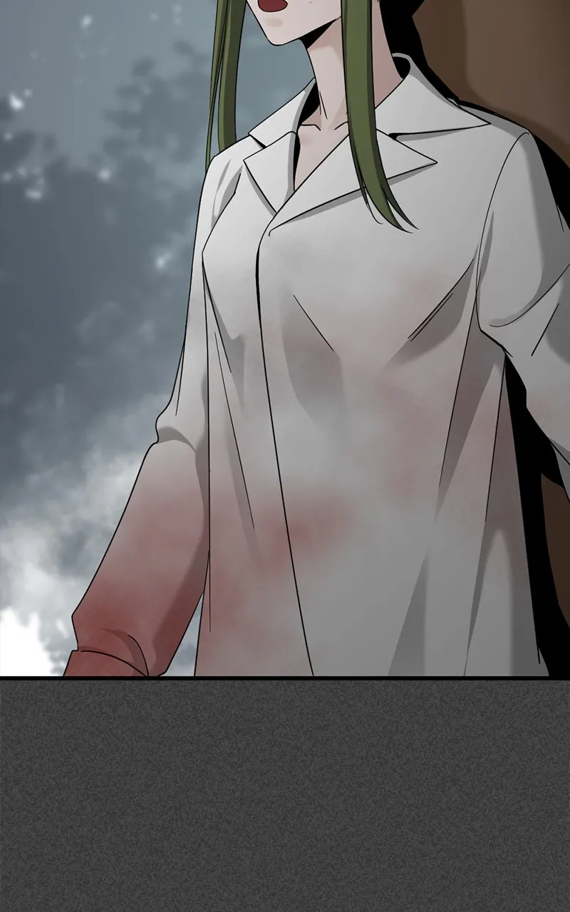 Hero Killer - 50 - 67e9403d0d712.webp