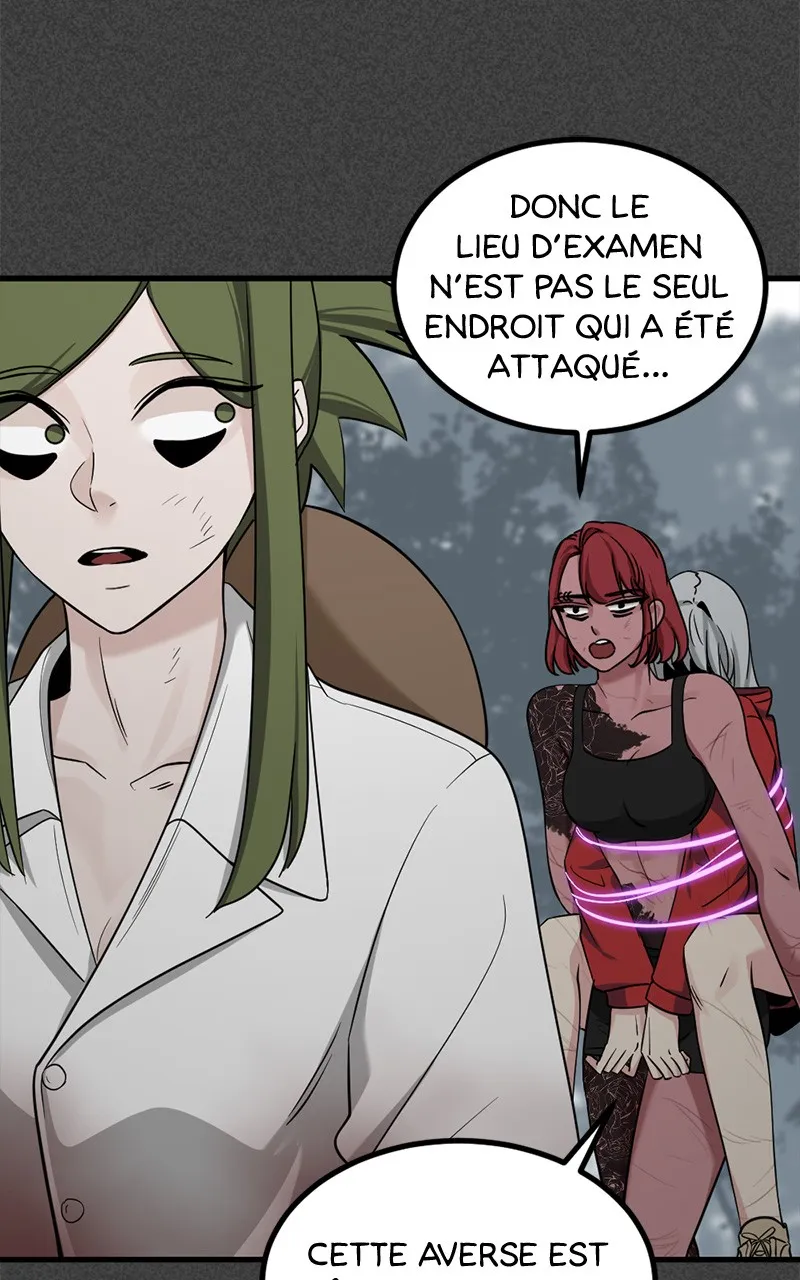 Hero Killer - 50 - 67e9403d416ce.webp