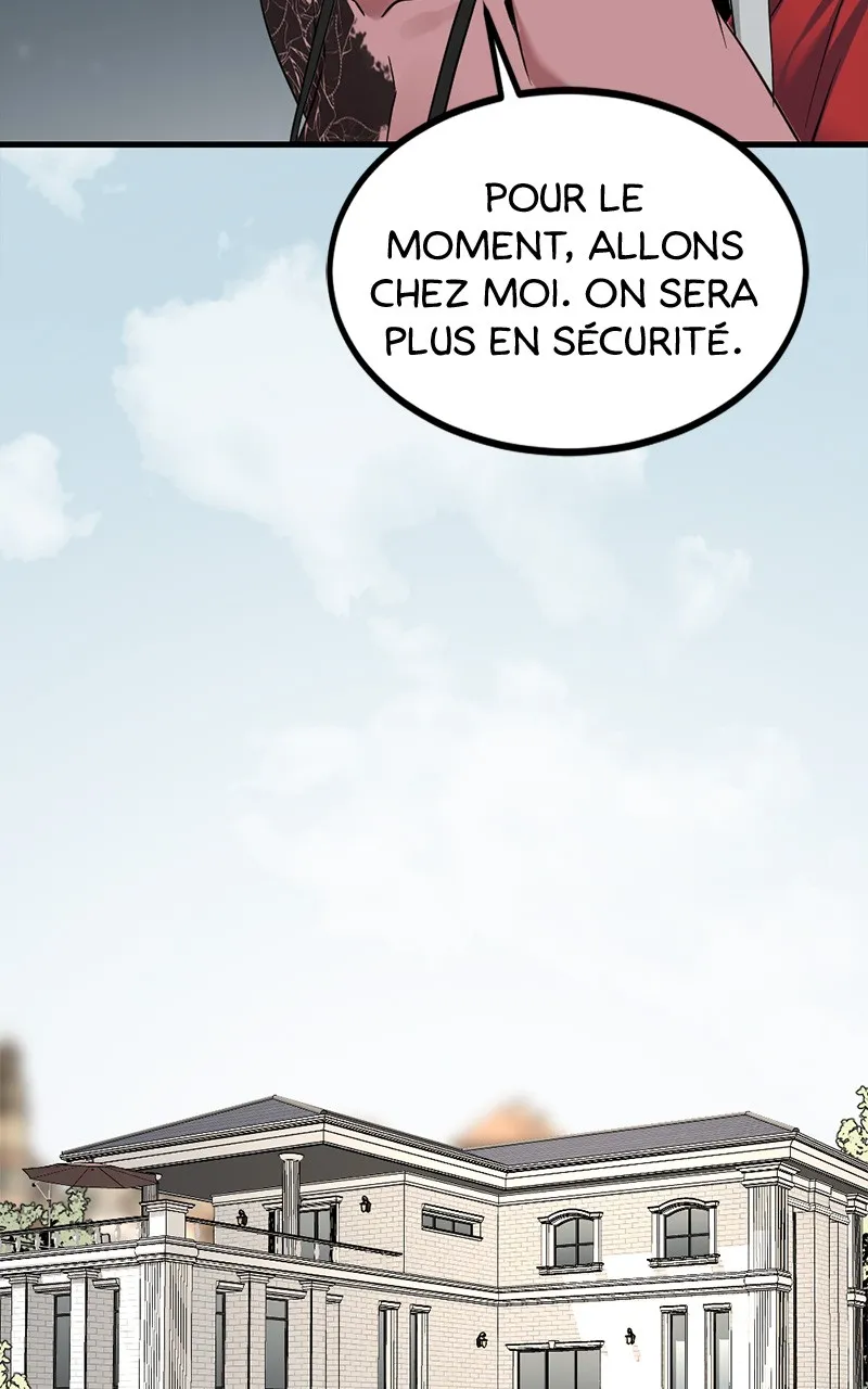 Hero Killer - 50 - 67e9403d9d9a9.webp