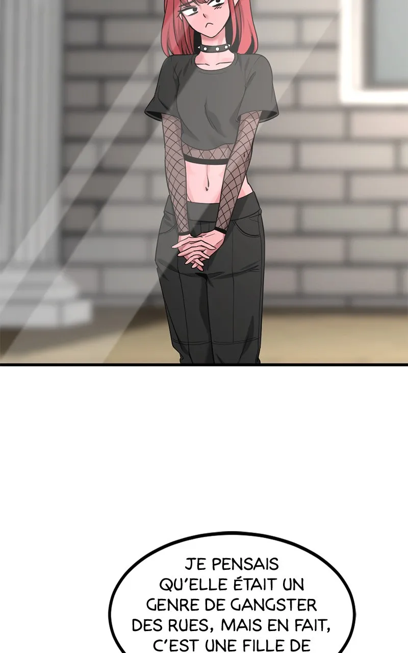 Hero Killer - 50 - 67e9403de4963.webp
