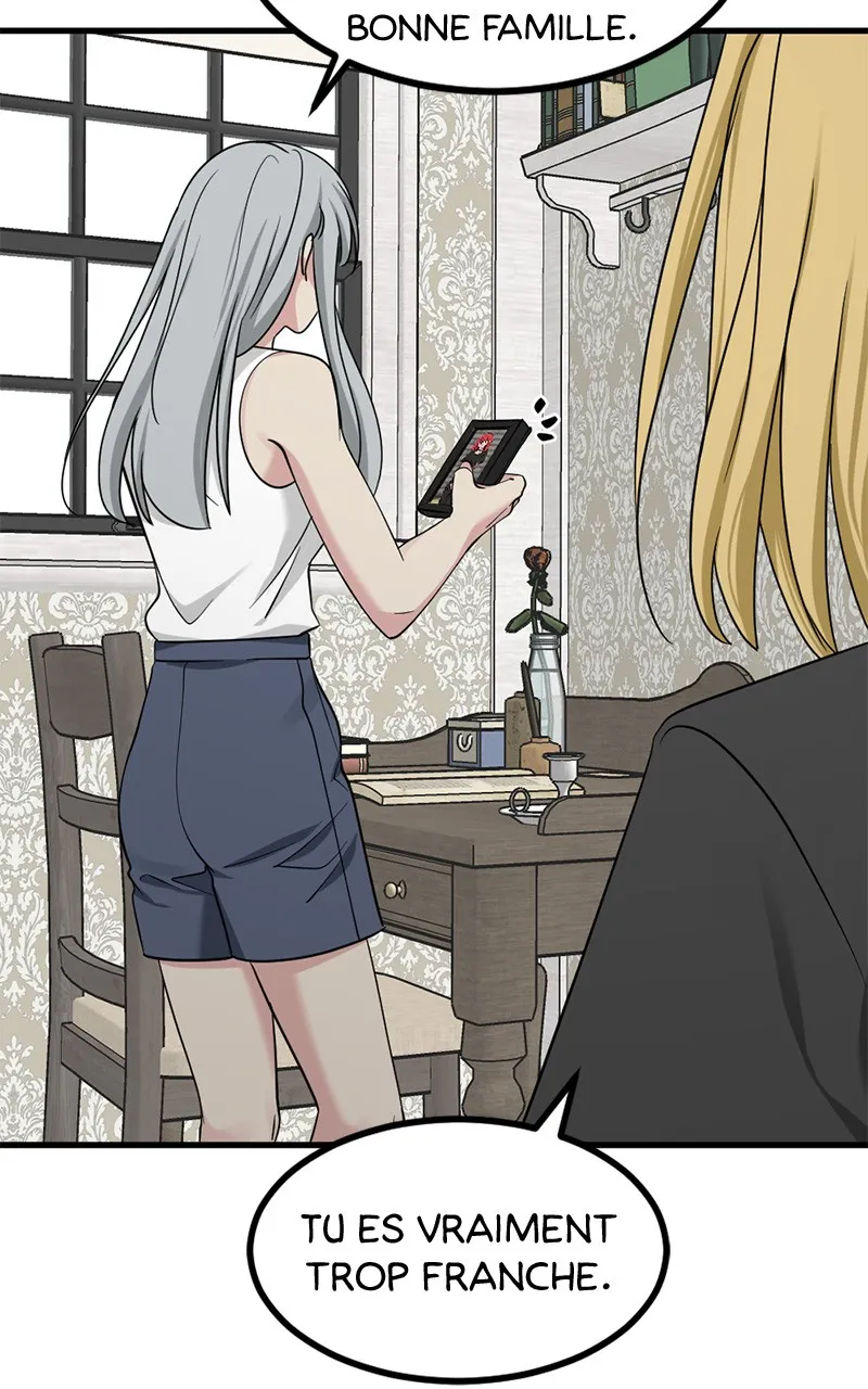 Hero Killer - 50 - 67e9403e1a2f5.webp
