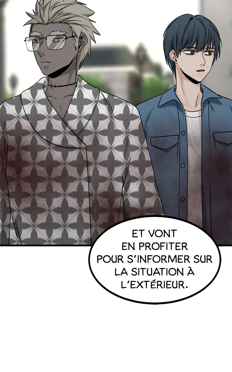 Hero Killer - 50 - 67e9403e7ff31.webp