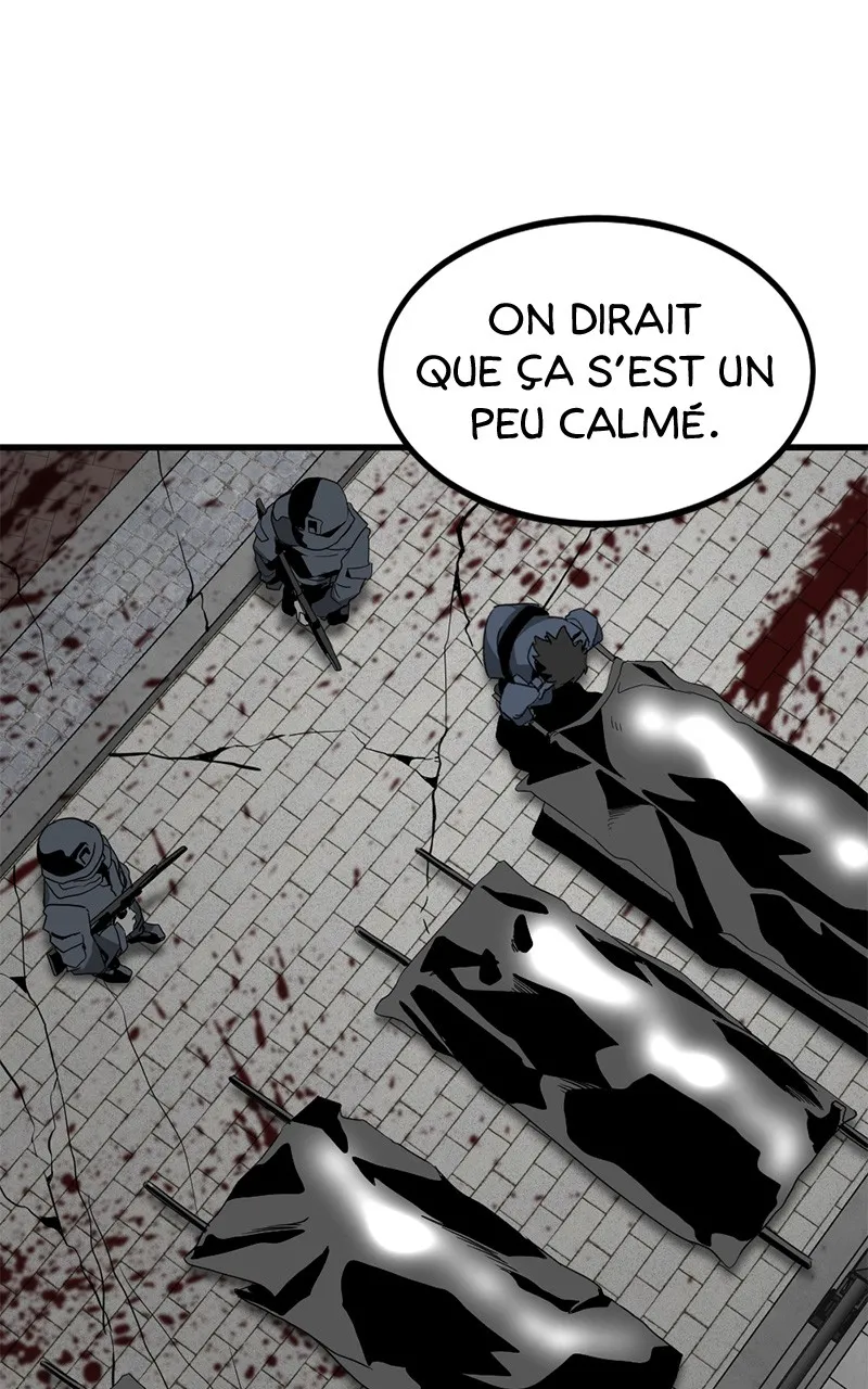 Hero Killer - 50 - 67e9403eb2880.webp