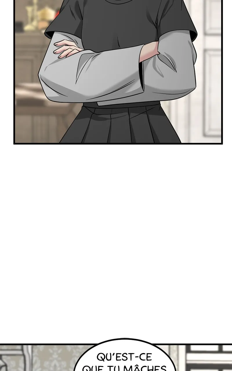 Hero Killer - 50 - 67e9403f0e75a.webp