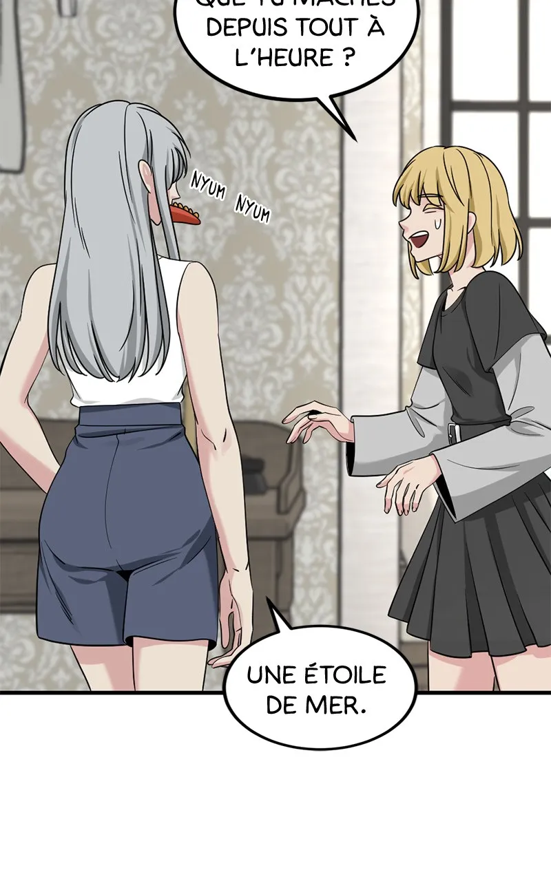 Hero Killer - 50 - 67e9403f3ec35.webp