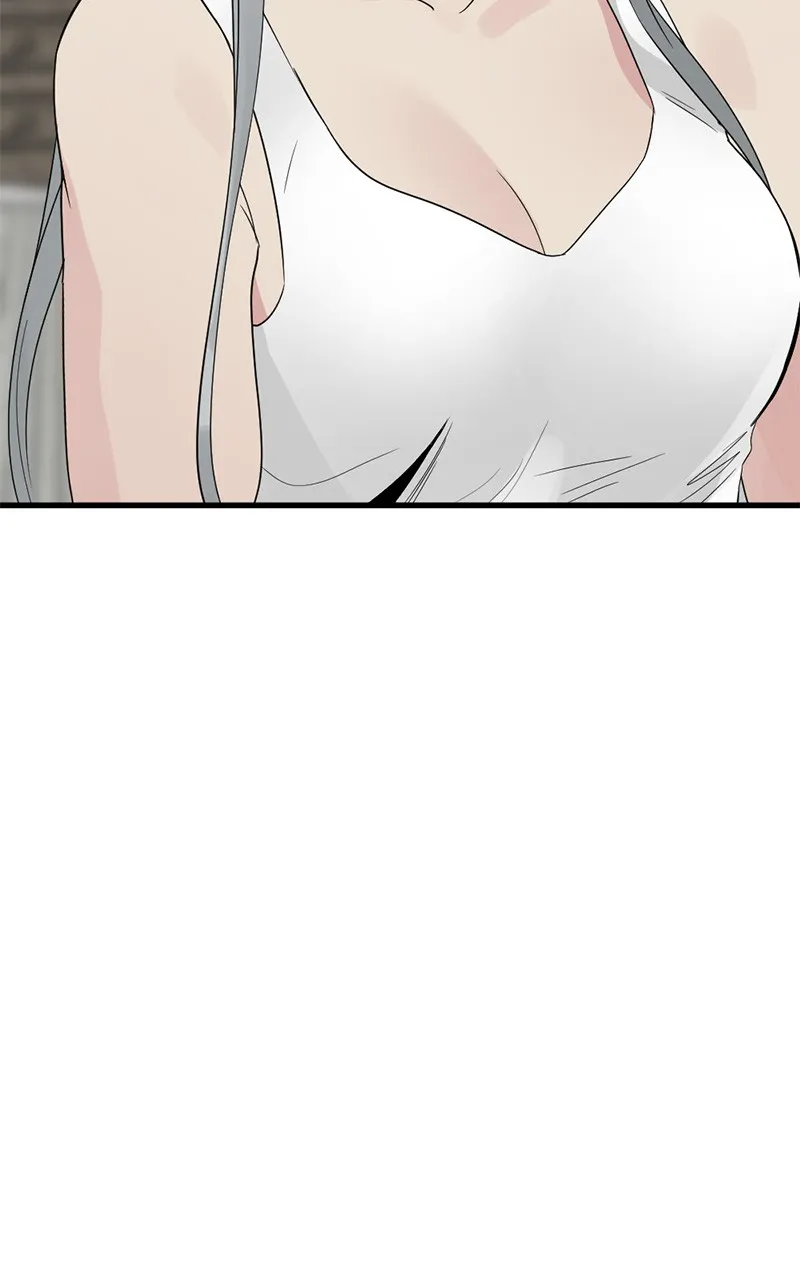 Hero Killer - 50 - 67e9403f8c6b8.webp