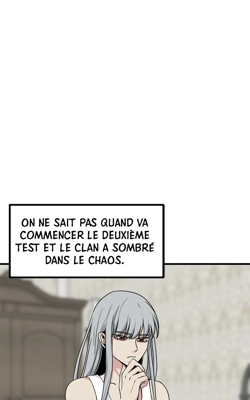 Hero Killer - 50 - 67e9403fb32ca.webp