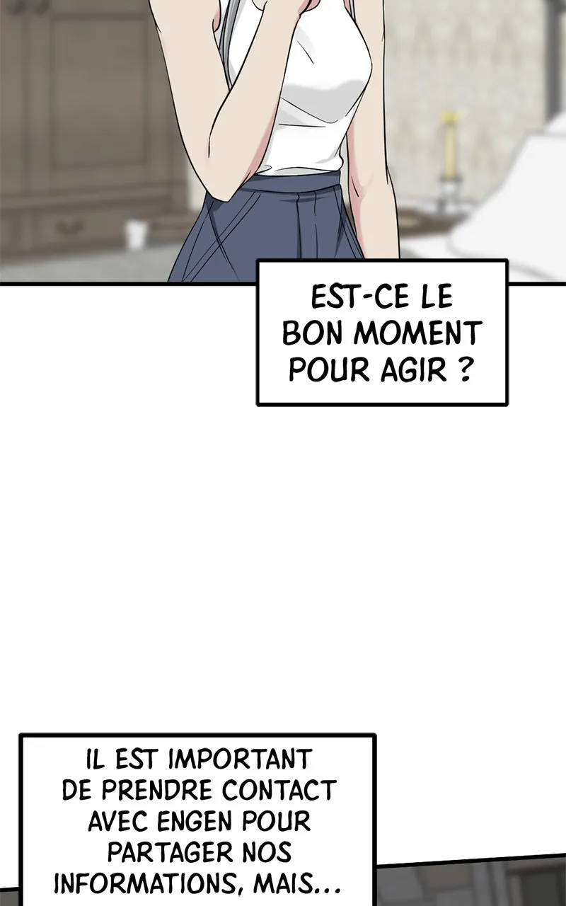 Hero Killer - 50 - 67e9403fe99bb.webp