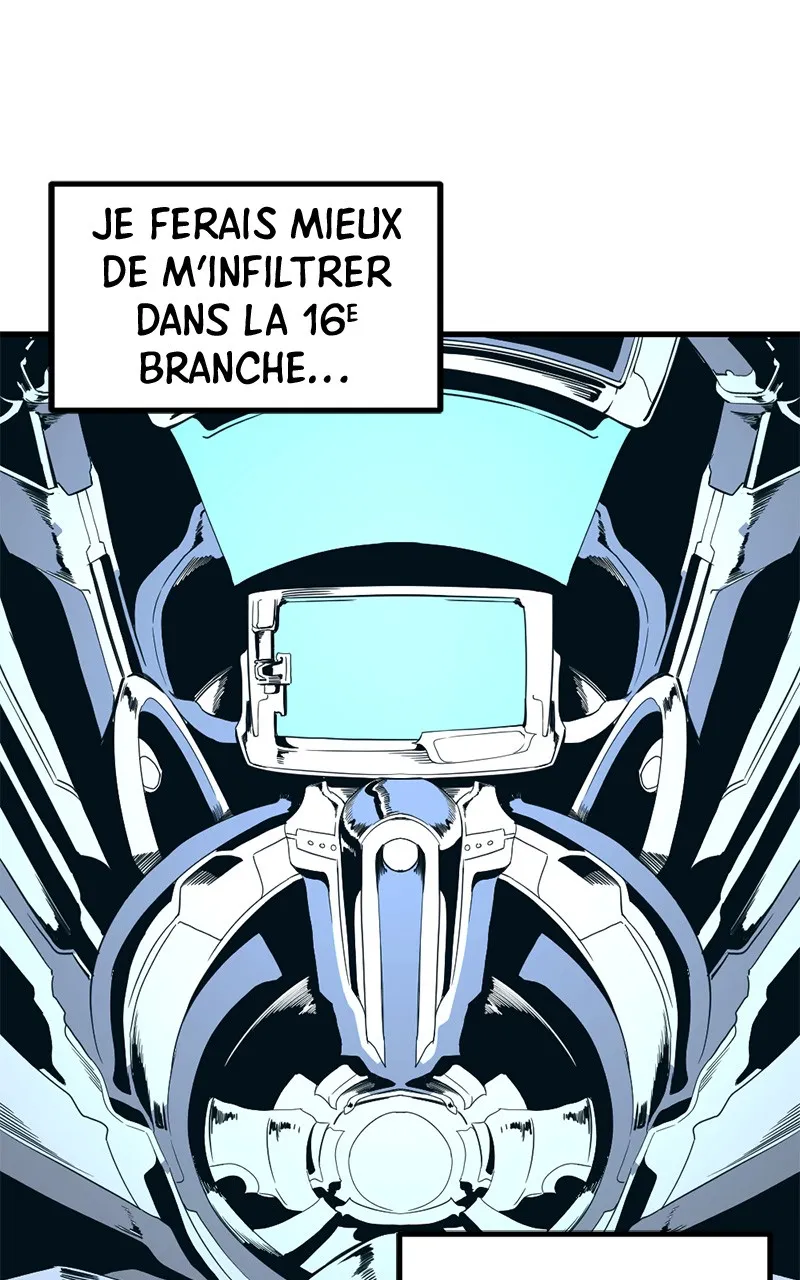 Hero Killer - 50 - 67e940406dfb2.webp