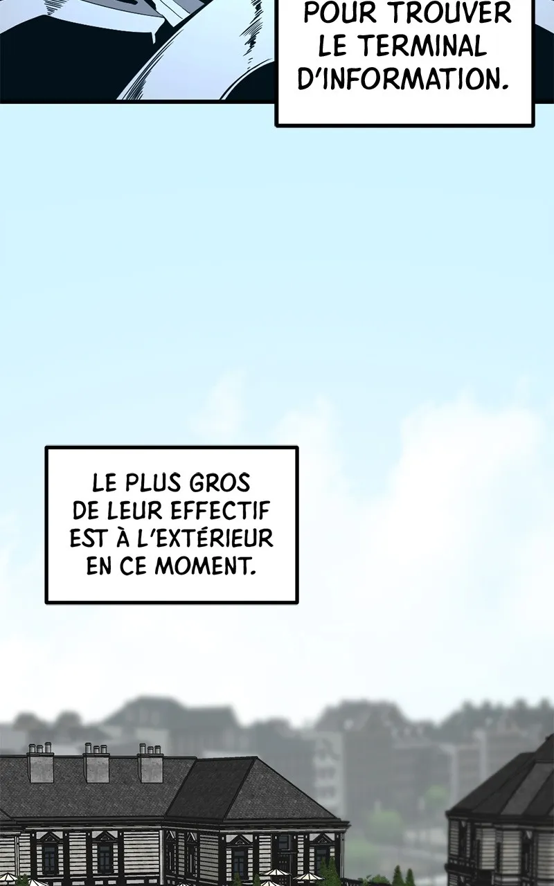 Hero Killer - 50 - 67e94040a844a.webp