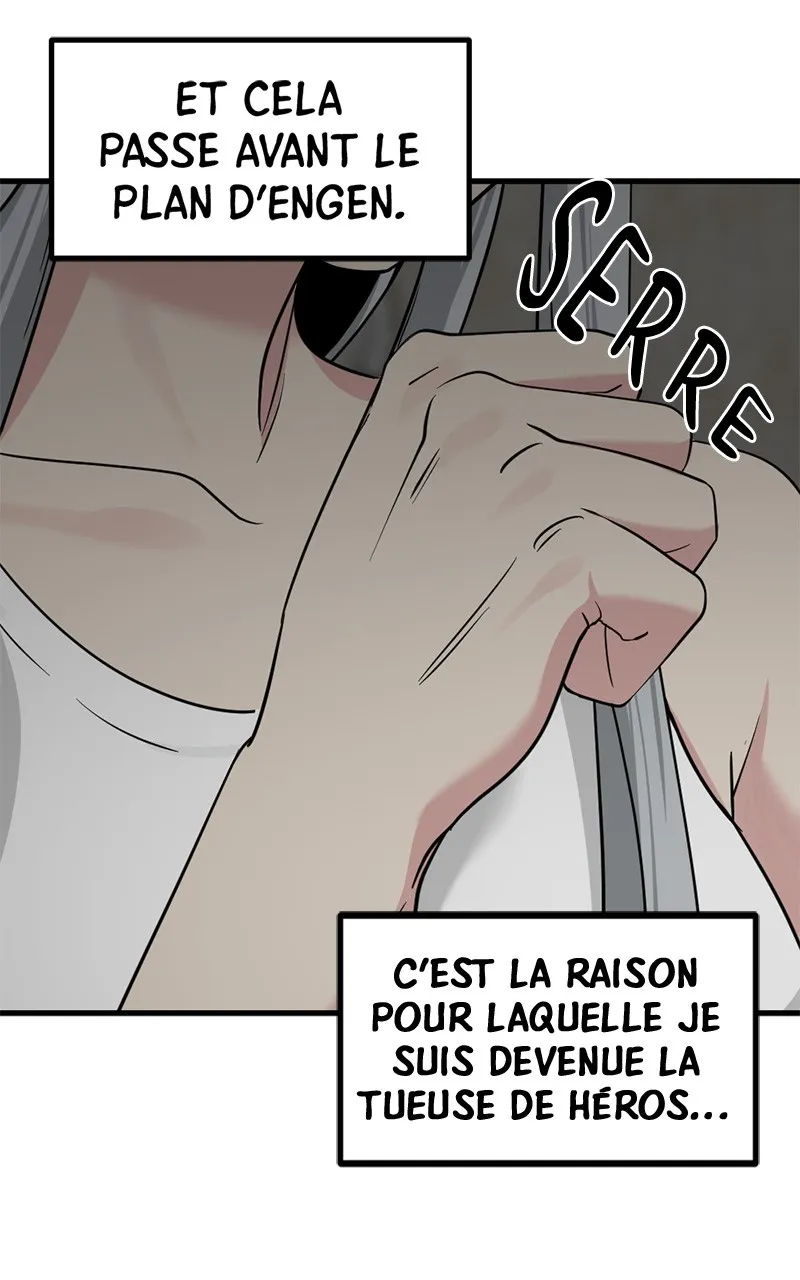 Hero Killer - 50 - 67e9404161e84.webp