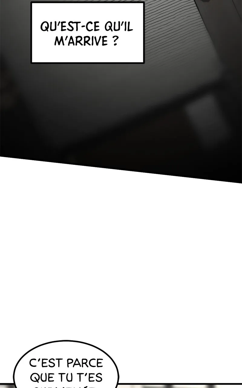 Hero Killer - 50 - 67e94042112b2.webp