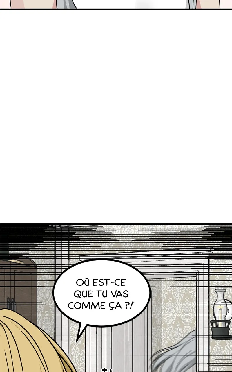 Hero Killer - 50 - 67e940436f4a7.webp