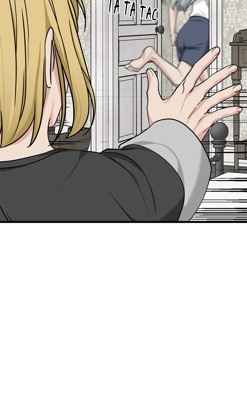 Hero Killer - 50 - 67e94043b0c5f.webp