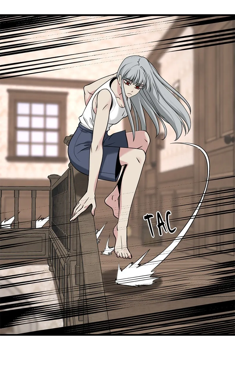 Hero Killer - 50 - 67e9404409506.webp