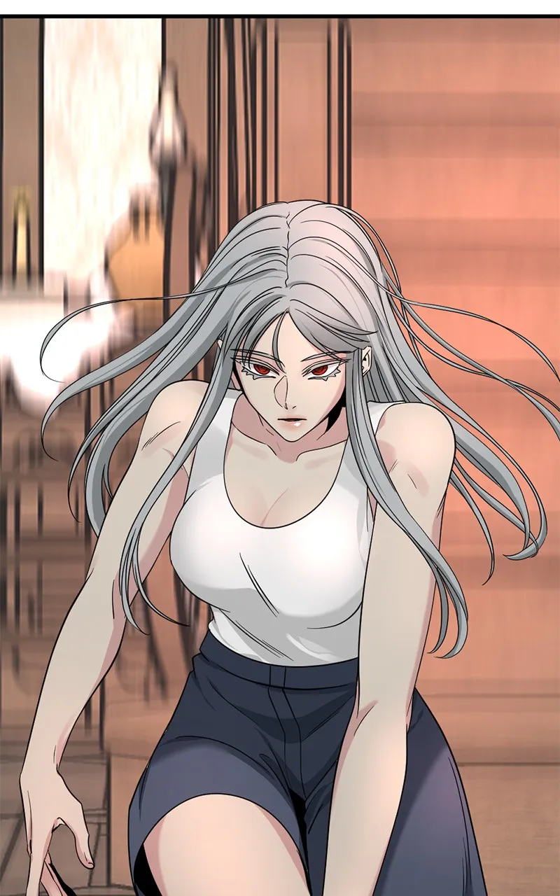 Hero Killer - 50 - 67e94044ad084.webp