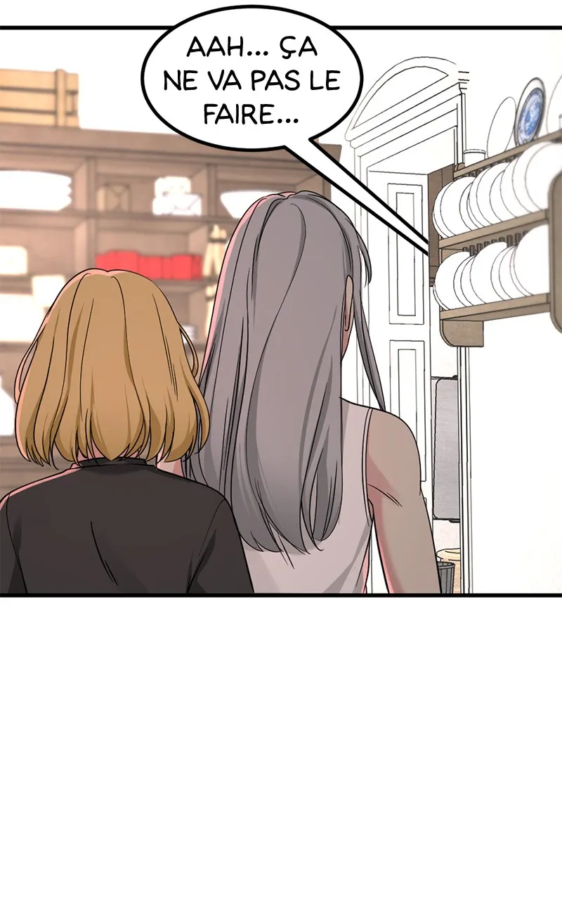 Hero Killer - 50 - 67e9404531e12.webp
